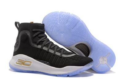 Cheap Under Armour wholesale No. 12